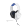 Słuchawka JBL Quantum 100P
